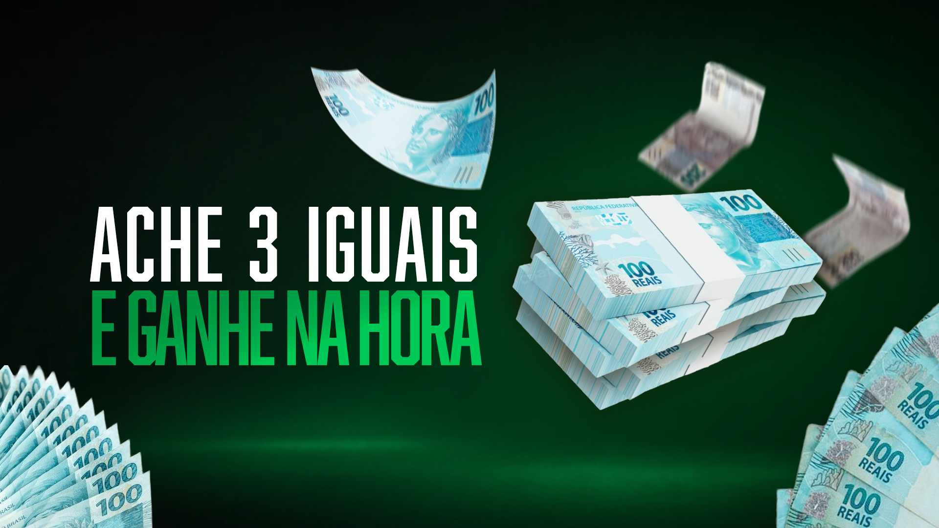 Banner Raspadinha Bronze