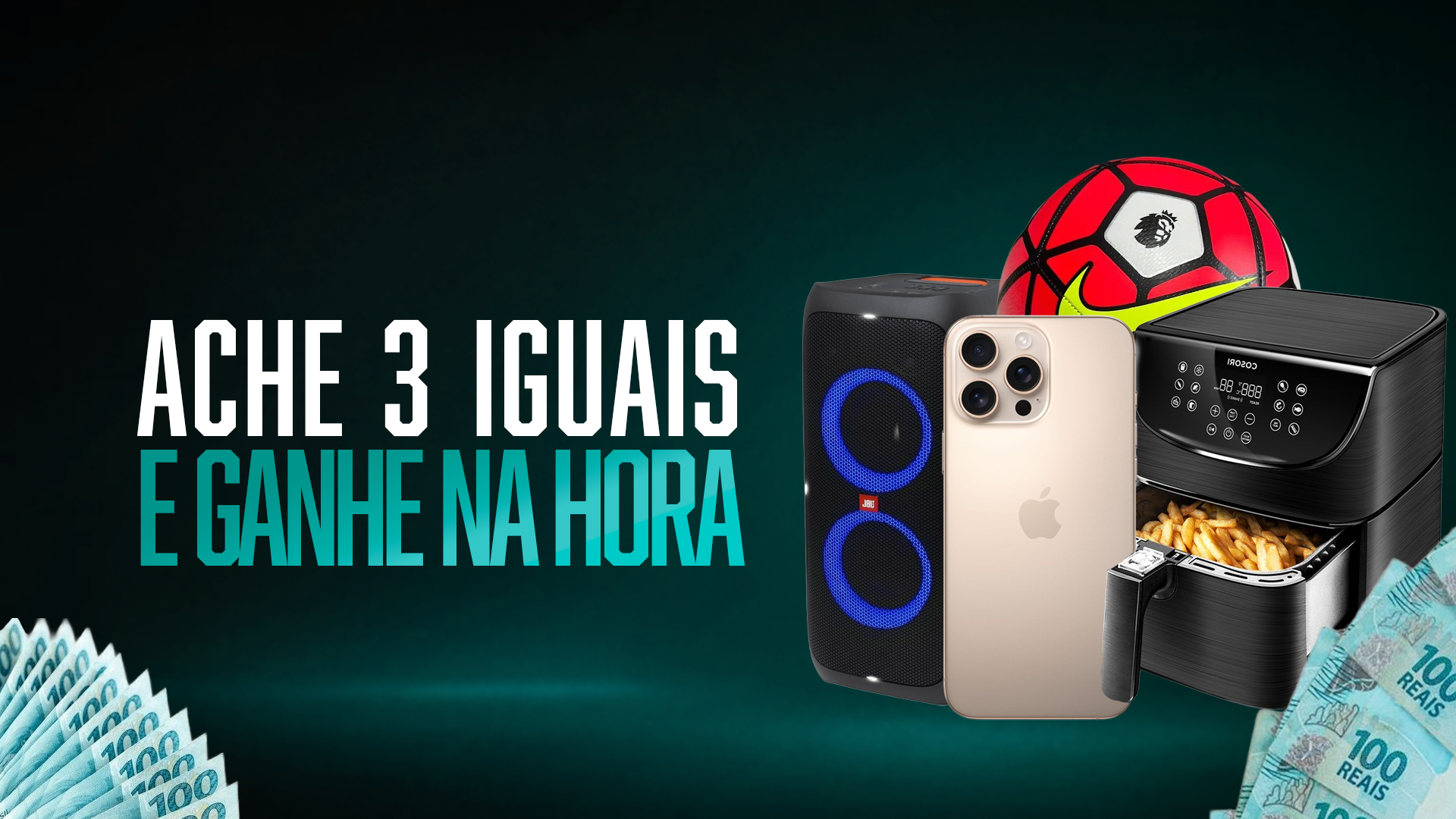 Banner Raspadinha PRATA