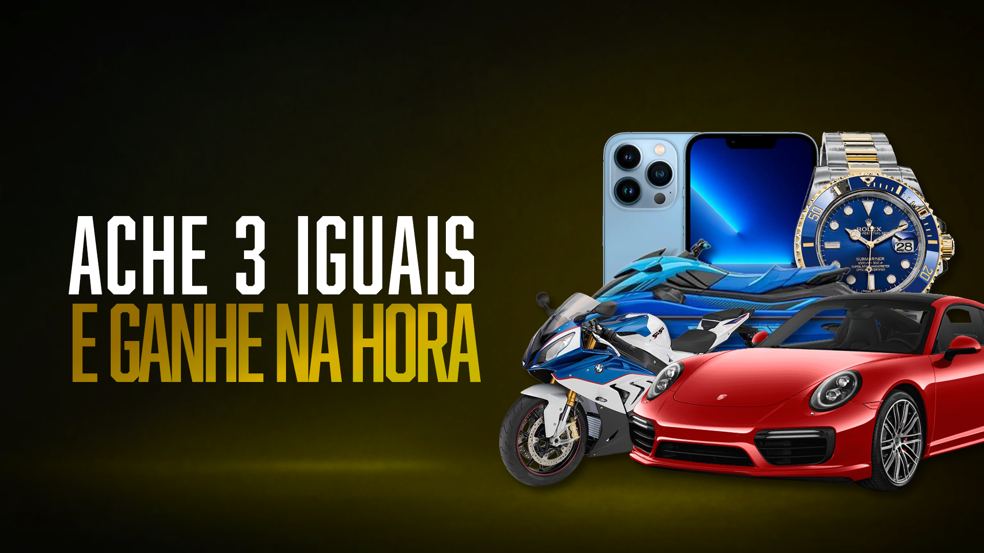 Banner Raspadinha Rubi