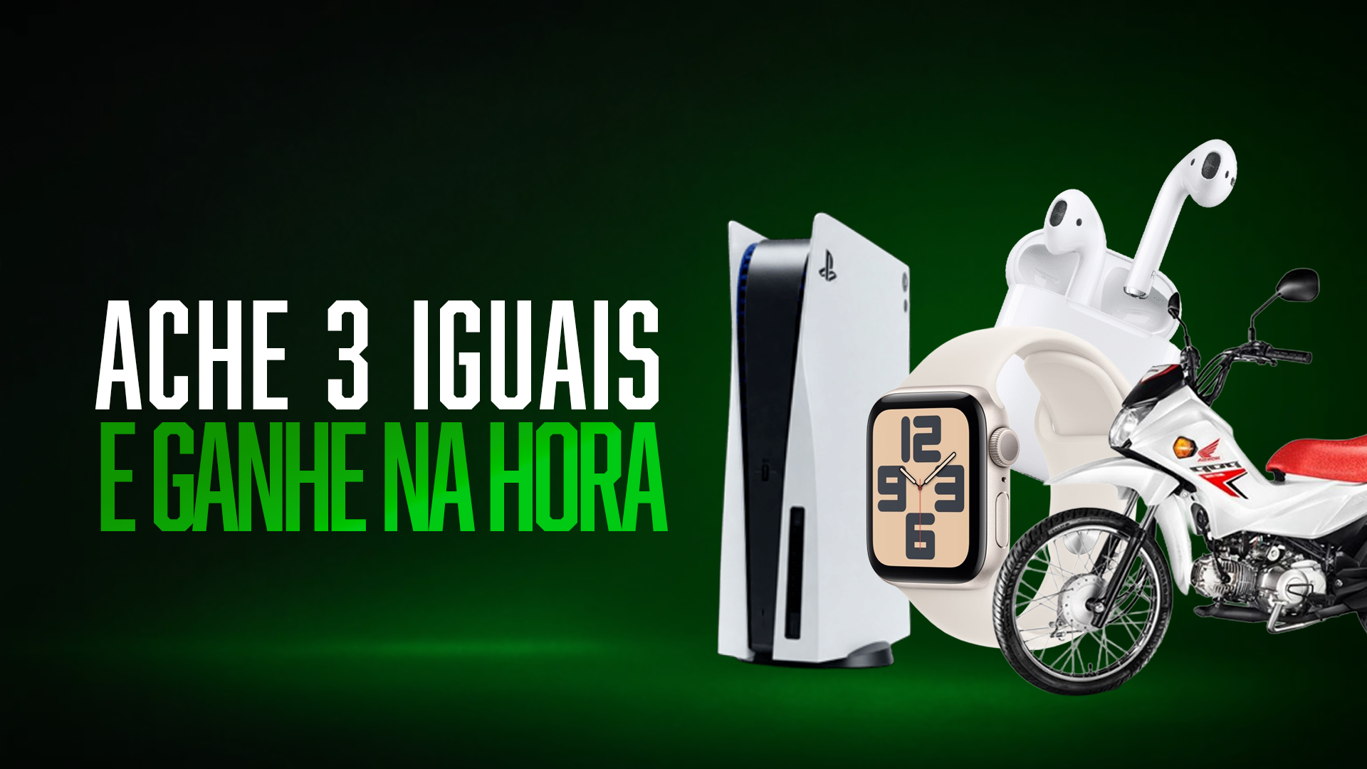 Banner Raspadinha Diamante