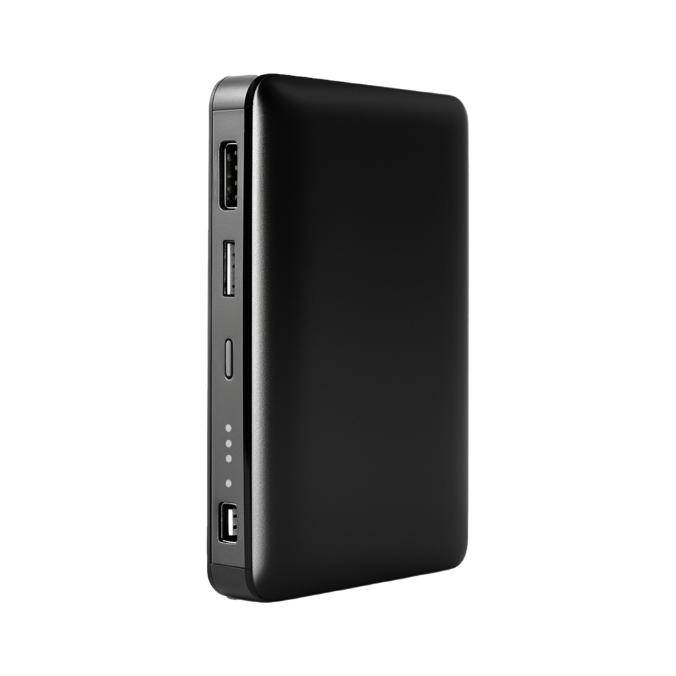 PowerBank