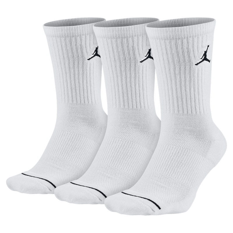 Meias Jordan