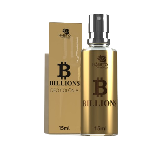 Perfume de Bolso