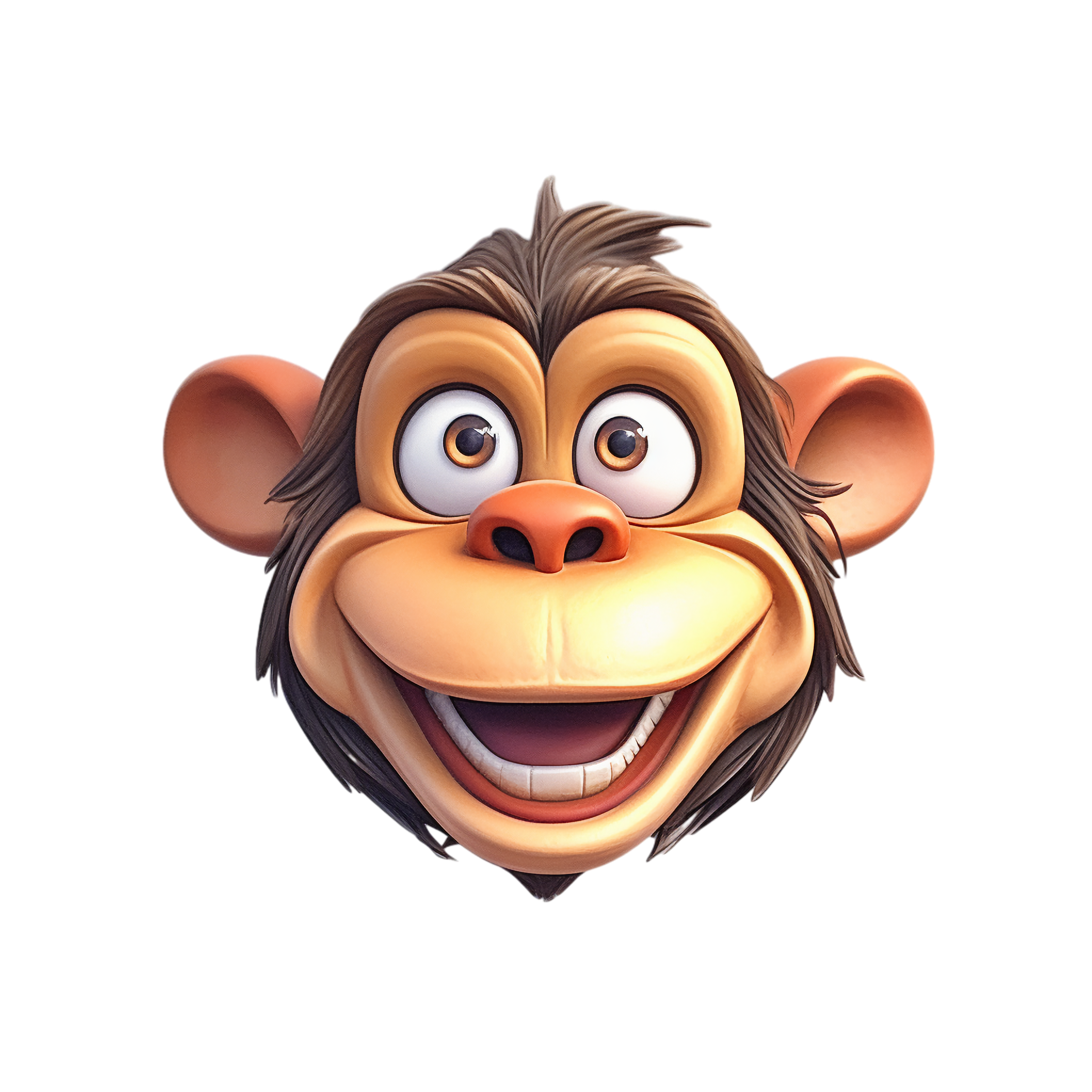 Macaco