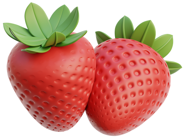 Morango